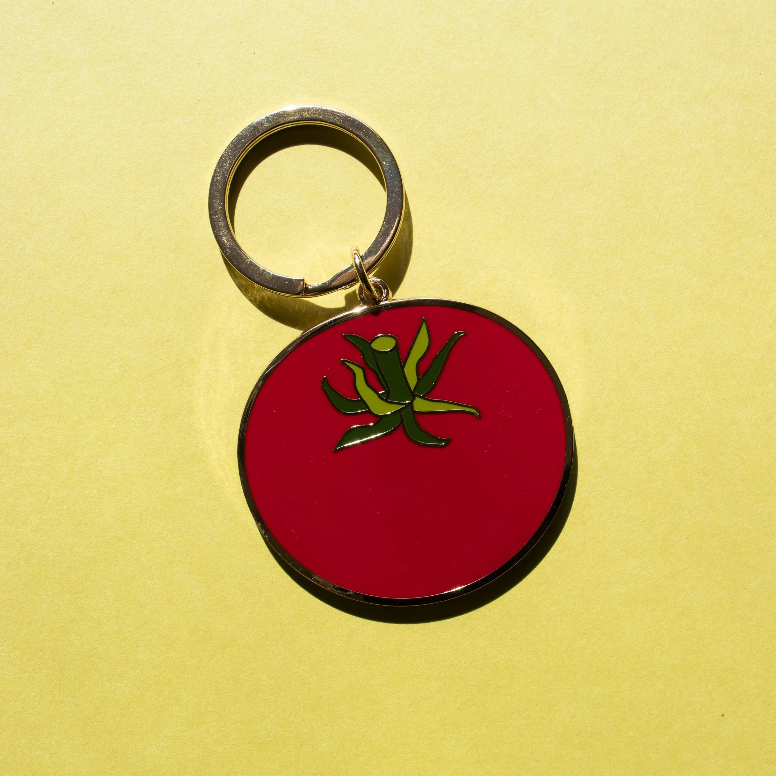 Keychains — Shop — Love & Victory